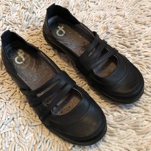 🤗 2 for 50$🤗 Solomon slip on shoe